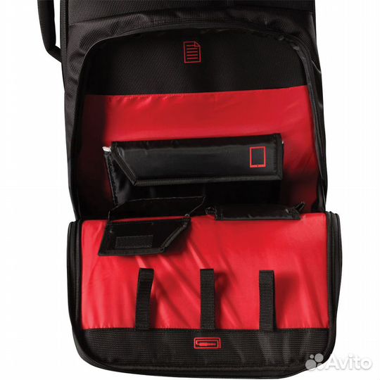 Кейс для гитар gator G-PG acoustiс