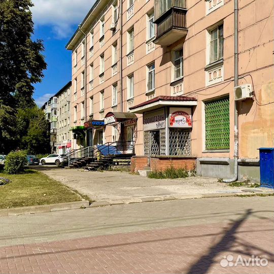 Пинпоинтер GP-Pointer влагостойкий