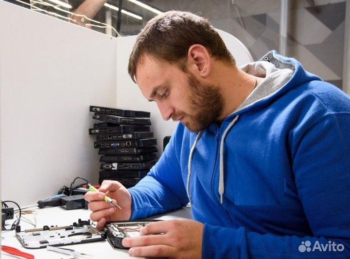 Ремонт телевизоров микроволновок пылесосов