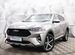 Haval F7x 1.5 AMT, 2021, 34 793 км с пробегом, цена 2070000 руб.