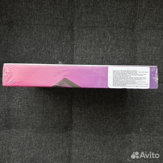 Планшет Lenovo Tab m10