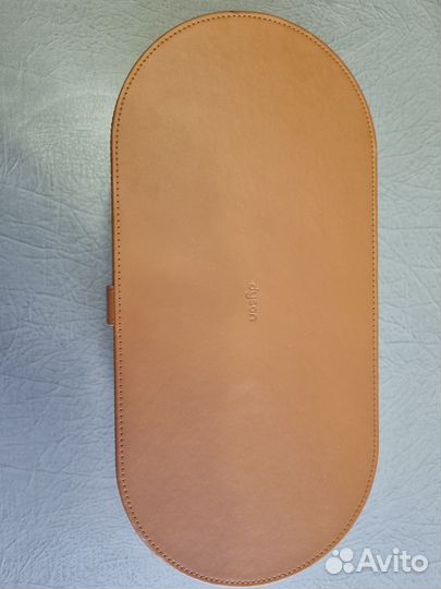 Стайлер dyson airwrap оригинал