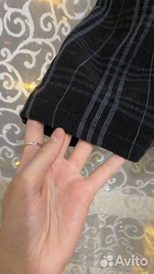 Комбинезон stradivarius