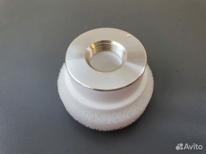 Керамическая (вставка) для головки Precitec