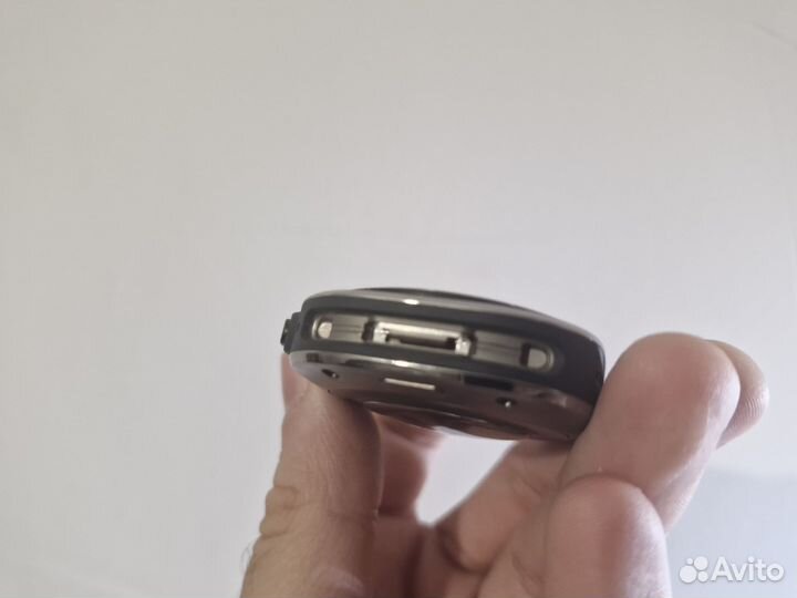 Samsung Galaxy Watch Ultra 47mm LTE