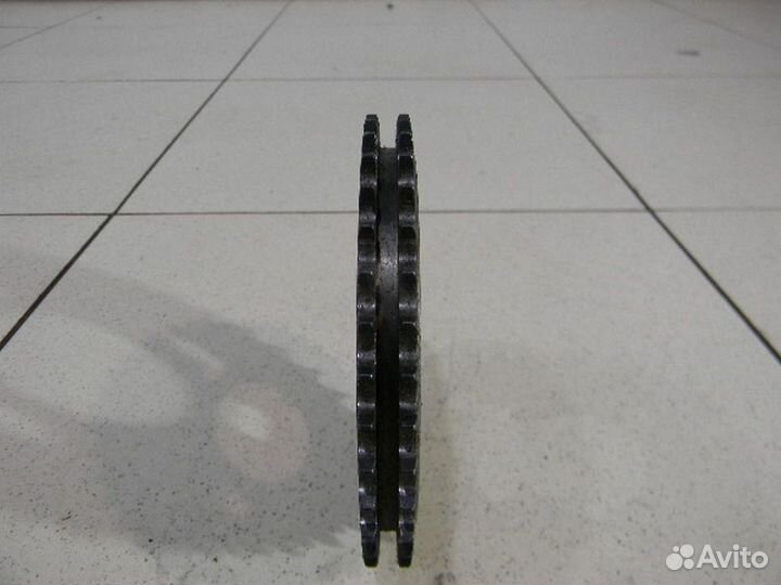 Шестерня распредвала Форд