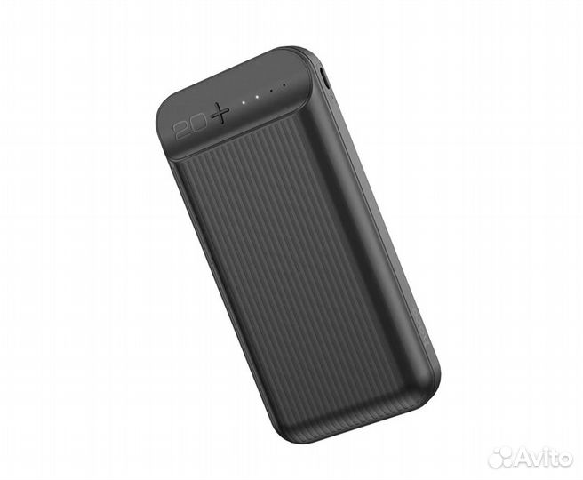 Power bank 20000 mah