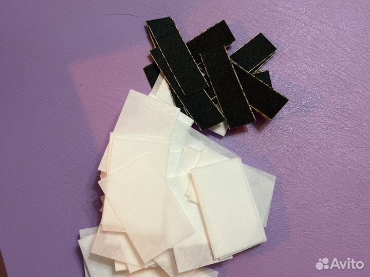 Набор для гель лака