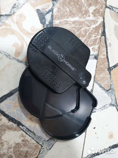 Игры для sony psp