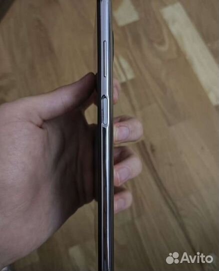 Телефон Xiaomi poco x3 pro 8 256