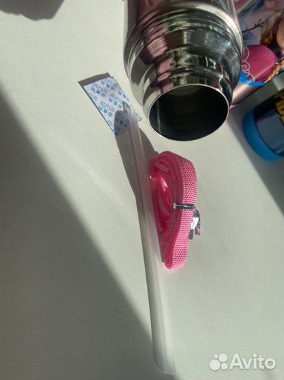 Термокружка