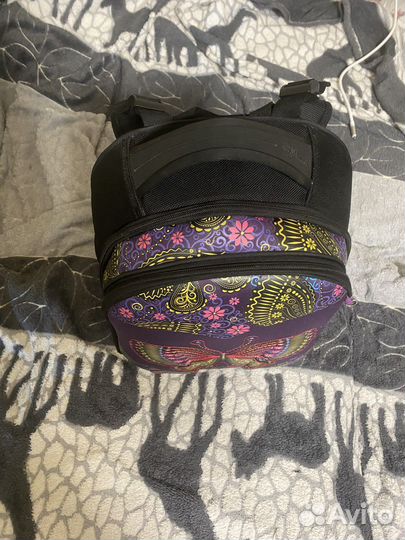 Портфель школьный