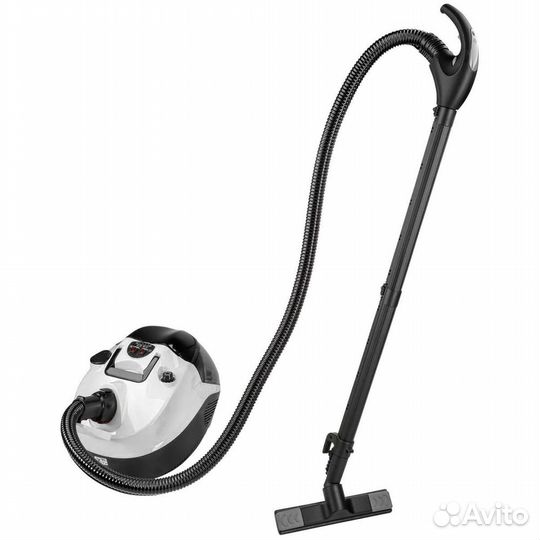 Пылесос Karcher SV 7 Premium (1.439-420.0)