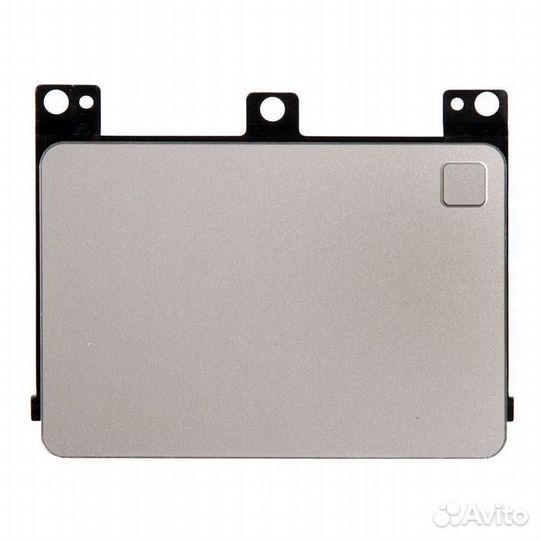 Тачпад для ноутбука Asus X512U, X512D, X512F, F512