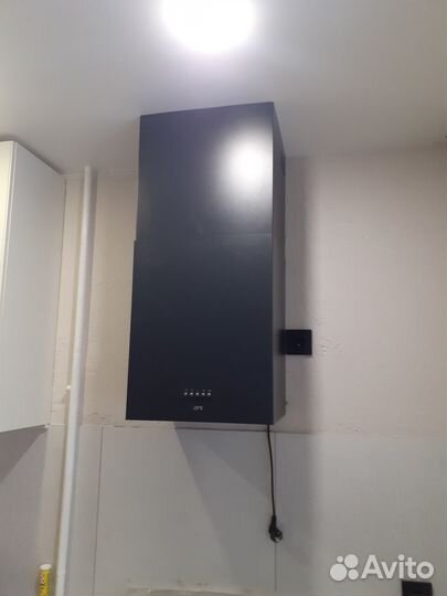 Домашний мастер