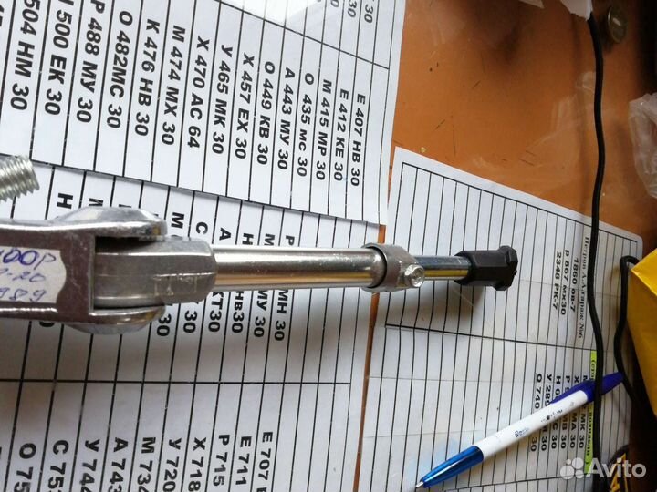 Бок упор,чехол, педали Welgo, фара сигнал