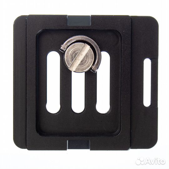 Площадка штатива PWR TY-50XG/KX