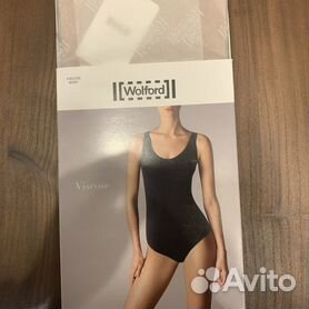 wolford