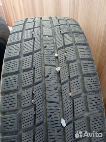Yokohama 104ZR 175/65 R14