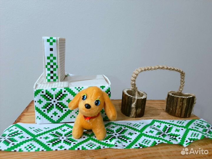 Поделки для школы и сада