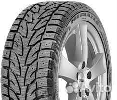 Sailun Ice Blazer WST1 215/60 R17 96H
