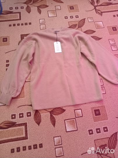 Костюм женский