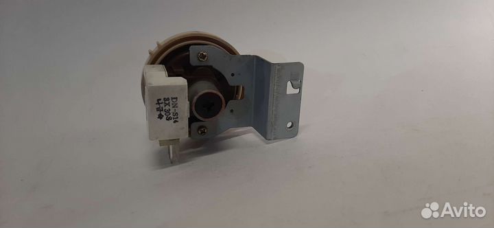 Прессостат Самсунг Samsung DN-S14