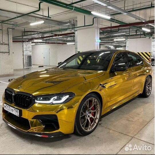 Ремонт авто.Тюнинг