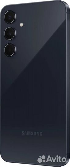 Samsung Galaxy A55, 8/256 ГБ