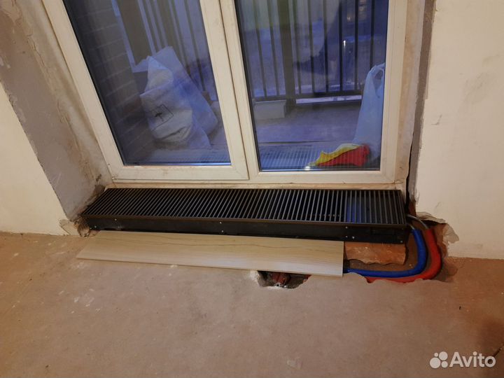 Сантехник, сварщик. Монтаж и ремонт сантехники