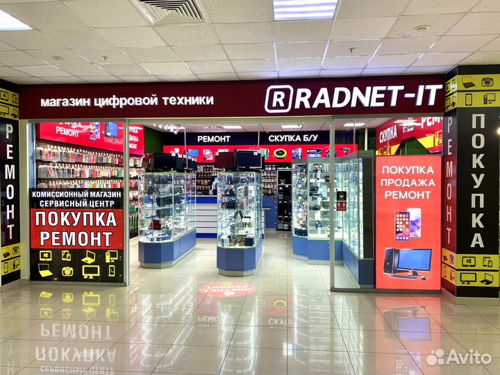 Зарядное устройство для ноутбука Samsung 19v 3.16a