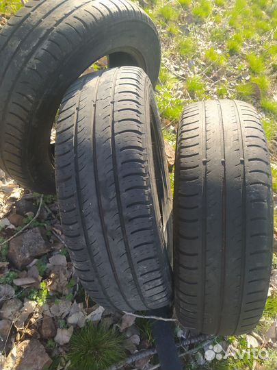 Amtel Planet 185/65 R15