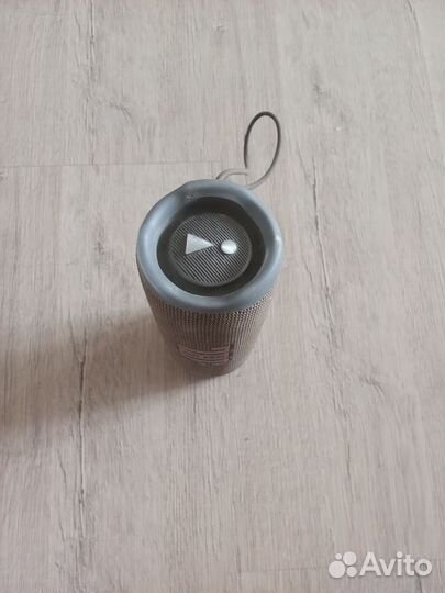 Колонка jbl flip 6