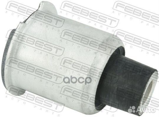 Lrab-039 lrab-039 Febest