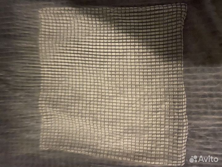 Наволочка для подушки IKEA