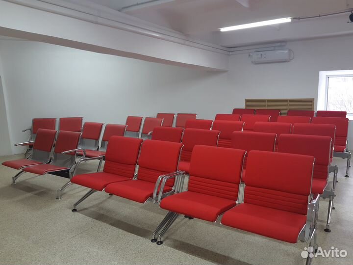 Конференцзал