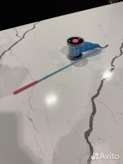 Палочка sasaki mj-82, 50см