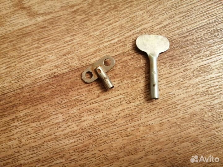 Ручки для самовара и др