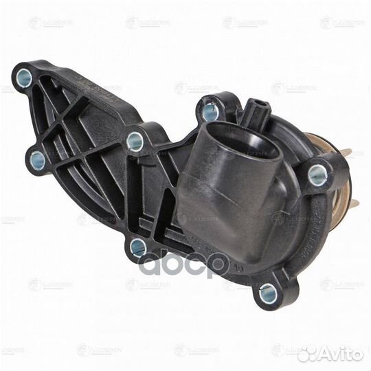 Термостат для а/м Audi Q7 06/A6 C7 11- 3.0T с