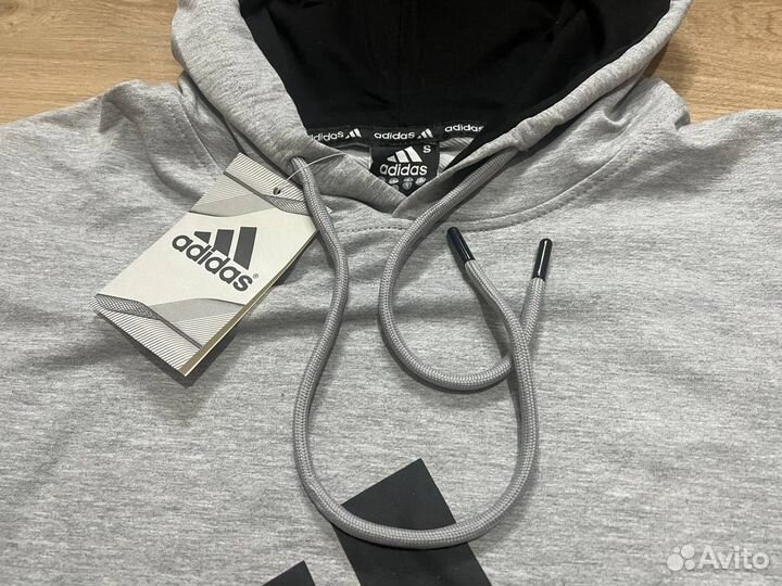 Спортивный костюм Adidas