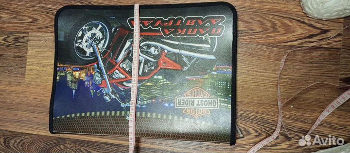 Папка, сумка для мальчика, школьная