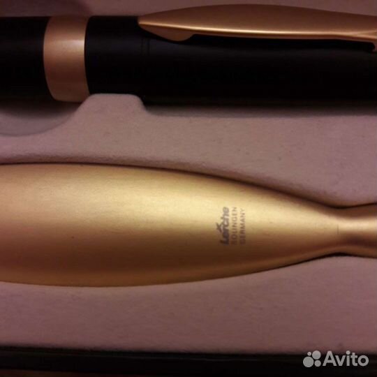 Письменный набор