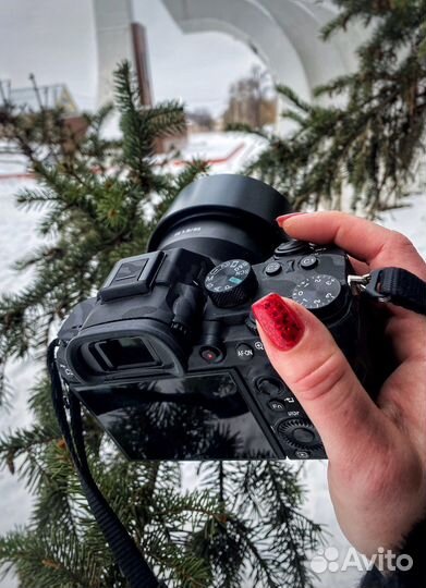 Фотограф на любые мероприятия