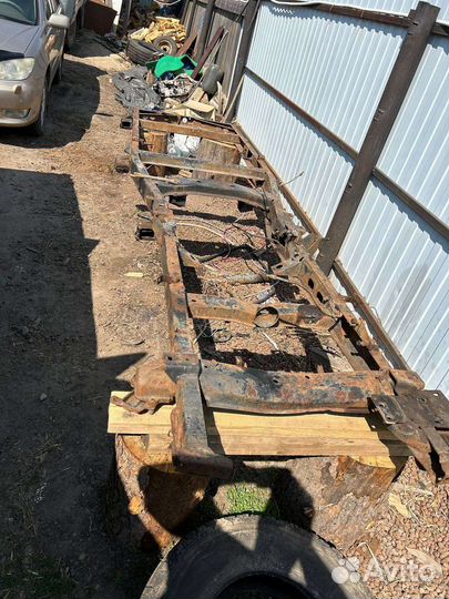 Пескоструйная обработка на выезд