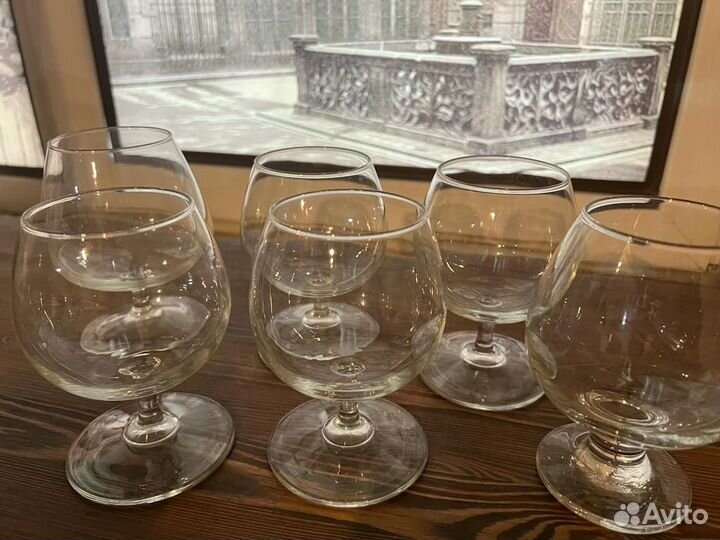 Посуда фарфоровая,стеклянная, глиняная