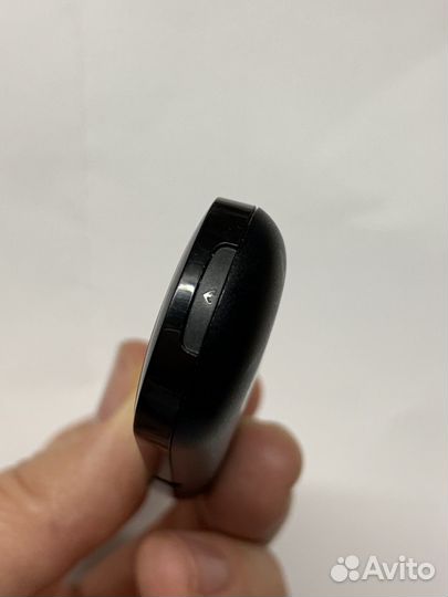 USB модем Мегафон