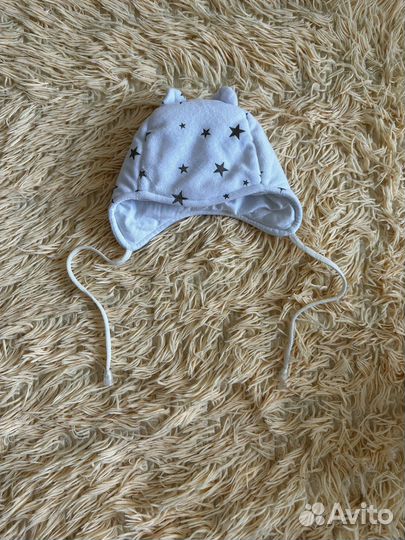 Конверт на выписку premium baby