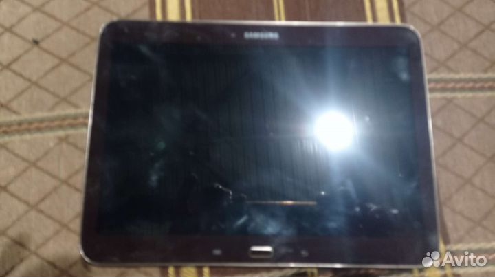 Планшет samsung