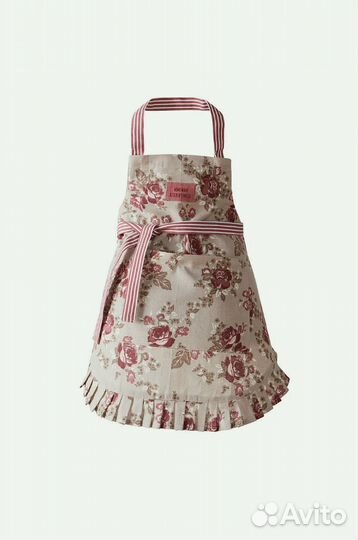 Продаются фартуки