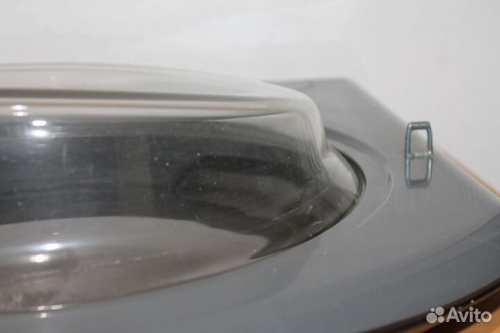 Люк Ariston C00289192 бу. 5761